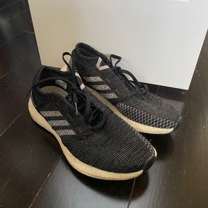 Adidas pureboost